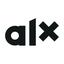 ALX Cohort