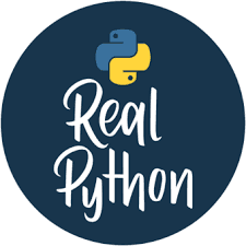Real Python Podcast